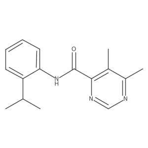 2415603-28-8结构式