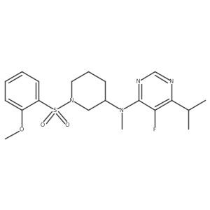 2415634-30-7结构式