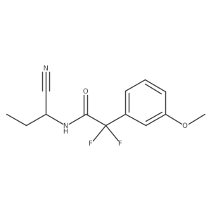 2418594-66-6结构式