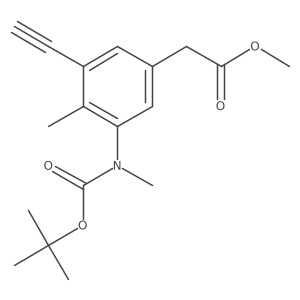 2418650-83-4结构式