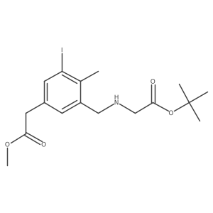 2418675-47-3 structure