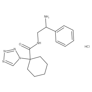 2418704-13-7 structure