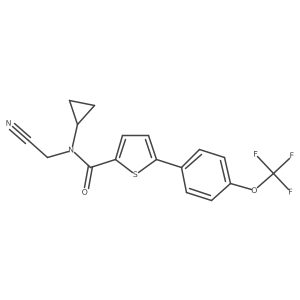 2418731-64-1结构式