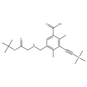 2418734-63-9 structure