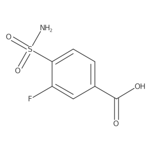 244606-37-9结构式
