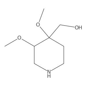 2460739-64-2 structure