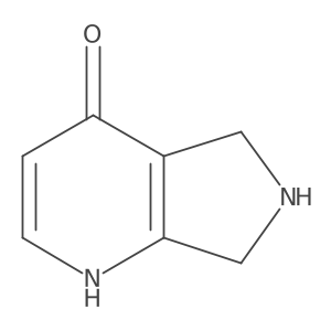 2460751-29-3 structure