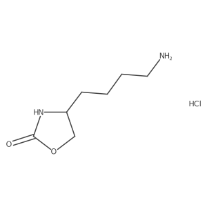 2470279-82-2 structure