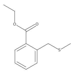 24807-53-2 structure