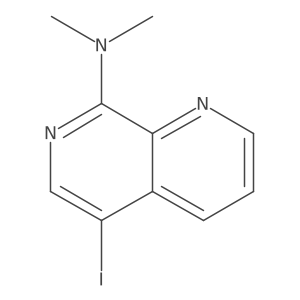 2504201-66-3结构式