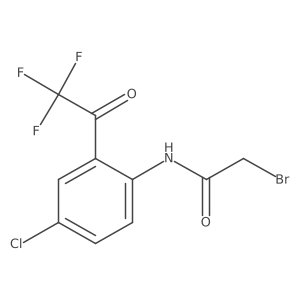 253668-48-3 structure