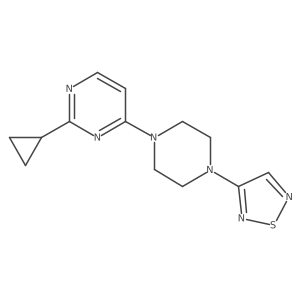 2548985-20-0 structure