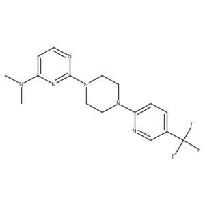 2549009-51-8 structure