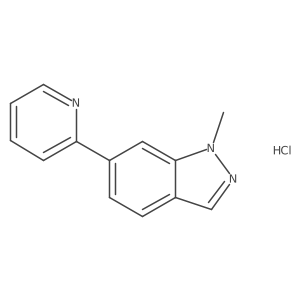 2549009-95-0结构式