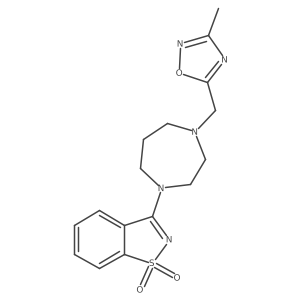 2549036-80-6 structure