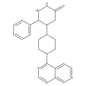 2549051-88-7 structure