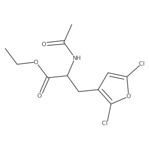 2568039-34-7 structure