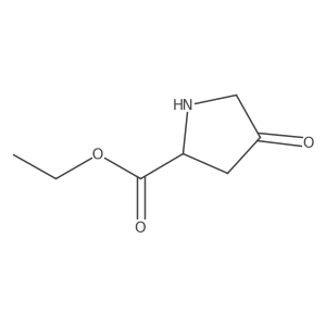 2580092-57-3结构式