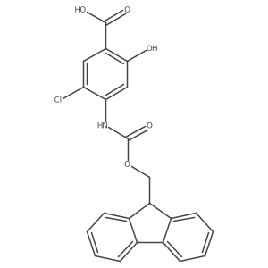 2580208-68-8结构式