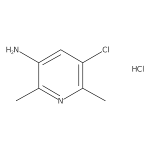 2580239-92-3 structure