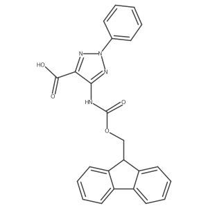 2580248-66-2 structure