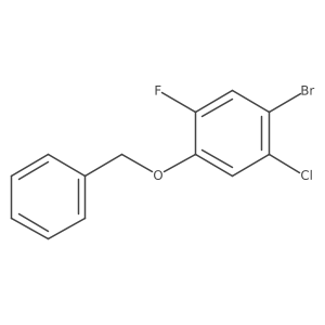 2586127-60-6结构式