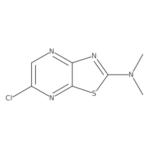 2613384-28-2 structure