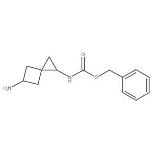 2621854-76-8结构式