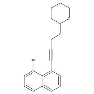 2621935-57-5 structure
