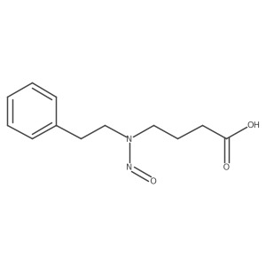 2624128-71-6 structure