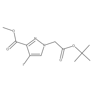 2624140-58-3 structure