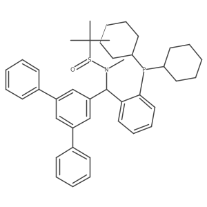 2626886-18-6 structure