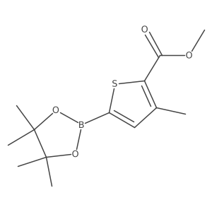 2626951-09-3 structure