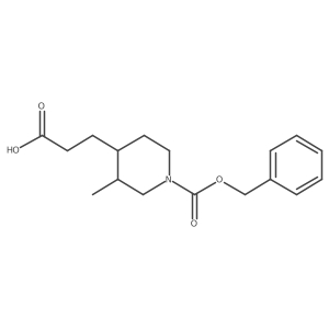 2639425-45-7 structure
