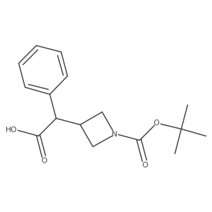 2639431-79-9 structure