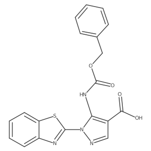 2639459-90-6 structure