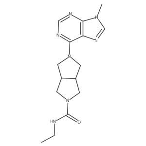 2640872-86-0 structure