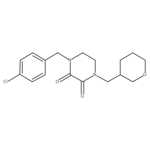 2640947-92-6 structure