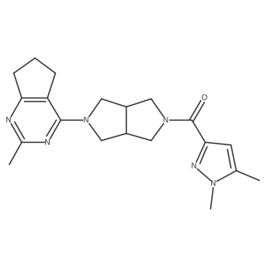 2640953-45-1结构式