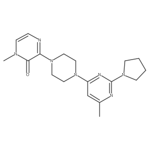 2640956-88-1 structure