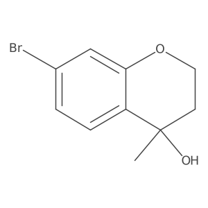 2643353-57-3结构式
