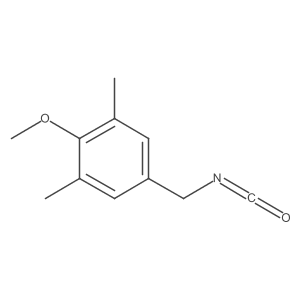 2649003-47-2 structure