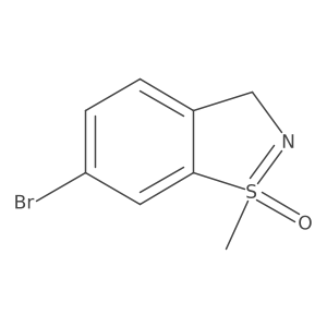 2649046-66-0 structure