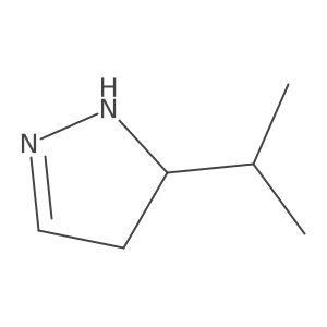 2649055-18-3 structure