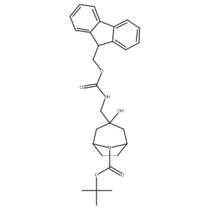 2679802-06-1结构式