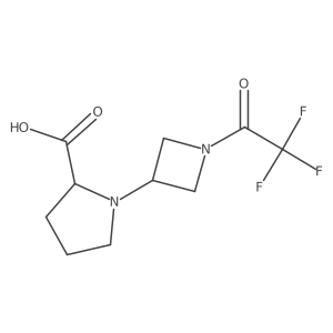 2679805-27-5 structure