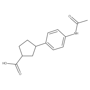 2679929-05-4 structure