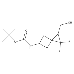 2679950-51-5结构式