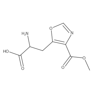 2679950-73-1 structure