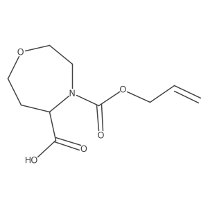 2680546-72-7结构式